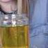 Color Changing Water Science Experiment