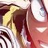 My Hero Academia Season 7 OP 12