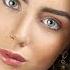 Я ТЕБЯ ЛЮБЛЮ РУССКАЯ МУЗЫКА WLV NEW SONGS And RUSSIAN MUSIC HITS RUSSISCHE MUSIK HITS