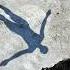 Sing For Absolution Muse Absolution