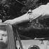 Девушка из банды Каторжники 1966 криминал Этот город знает как преподать вам урок