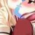 Nightcore Ya Soshla S Uma