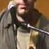 Sultans Of Swing With Vocals