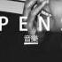 Selena Gomez Kill Em With Kindness Gaullin Remix