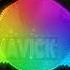 Robin Schulz Ft Alida In Your Eyes Mavick Future Bounce