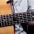 Despacito Cover Guitar Under 7 Minutes With ShordS TABS
