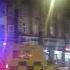 Emergency Responder London Automobile Londoners Nhs Help Usa Vietnam Love Support Mexico Night