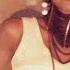 Destiny S Child Jumpin Jumpin Alternative Version With New Vocals
