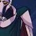 Hurra Die Welt Geht Unter General Grievous Edition