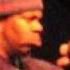 Q Tip And Busta Rhymes Scenario Live