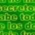 Ana Gabriel Mi Talisman Karaoke