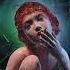 Vini Vici Vs Neelix Ft MKLA Come Close Extended
