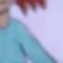 Meet Chara The First Fallen Human