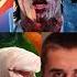 Defeat Of My Favorite YouTube Villains Part 15
