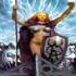 DragonForce Invocation Of Apocalyptic Evil HD