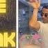 Best Food Battle Salt Bae Vs CZN Burak Turkish Food Meat Battle Biggest Food