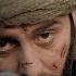 Yunus Emre Season 1 Episode 15 English Subtitles