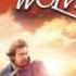 John Dunbar Dances With Wolves Theme