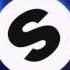 MAKJ Michael Sparks Space Jam