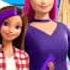 The Full Song Barbie Dreamhouse Adventures Theme Song Lyrics Opening Intro