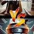 Burrito Bandito VS Cappuchino Assasino Italian Brainrot Meme Shortsvideos Crocodilo Funny