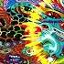 Seismal D Sapiens Clawz SG Remix Inner Symphony HQ
