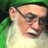 Mawlana Shaykh Muhammad Hisham Kabbani Rabita Pulls You Into The Ascension Of Your Shaykh