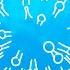 CORONAVIRUS 15 Important Things To Think About