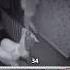 Two Burglars Broke Into The Home Of The Most Notorious Gay Sex Offender New Crime Court Foryou