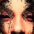 Knave Withered