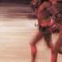 Paul Simon Born At The Right Time Official Audio