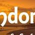 Simon Garfunkel El Condor Pasa If I Could Lyrics