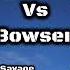 Post Malone Feat 21 Savage Vs W W Blasterjaxx Rockstar Vs Bowser