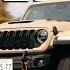 2Scratch SUPERLIFE Melih Yildirim Remix Car Music