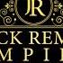 Sido Feat Fler Mein Block Remix 2018