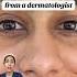 Tips To Grow Your Eyelashes According To A Dermatologist Lashgrowth Lashserum