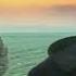 The Colourfield The Colourfield Official Video