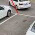 An Easy Way To Park Your Car How Do You All Park Your Cars