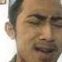 Taklid H Mumin Ainul Mubarrak