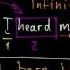 Complex Object With Infinitive
