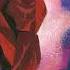 The Lion King The Legacy Collection Nala Is It Really You