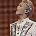Jonghyun And His High Voice Jonghyun Onew Taemin Minho Shinee Trending Shorts