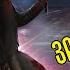 VtM Night Road Обзор
