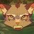 Mapleshade S Vengeance Warriorcats Erinhunter Edit Warriors