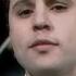 Davron Ergashev Muxabbat Official Music Video