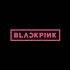 BLACKPINK AS IF IT S YOUR LAST Japanese Audio