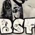 Occult Dub Bob Bradley