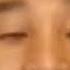 이명박의 노래자랑 ばかみたい 다메다메