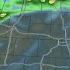 Storm Team 8 Forecast 11 P M 061825