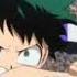 MIDORIYA VS TODOROKI My Hero Academia Edit Shorts Daku Todoroki AVM Badass Edit